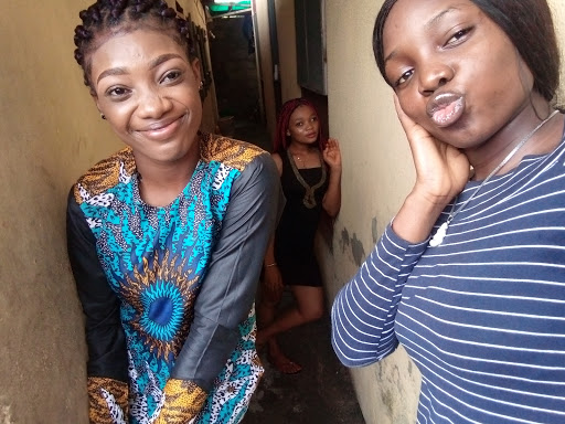 Mailbox Rental Service «My Mailbox Store», reviews and photos, 2207 Concord Pike, Wilmington, DE 19803, USA