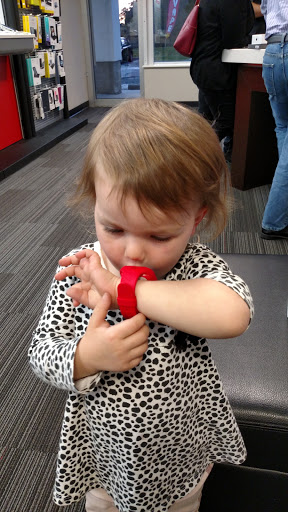 Cell Phone Store «Verizon», reviews and photos, 2531 S Lapeer Rd, Orion Charter Township, MI 48360, USA