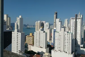 Edifício Barra Norte image
