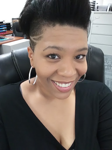 Barber Shop «Top Notch Barber Shop», reviews and photos, 4274 Davie Rd, Davie, FL 33314, USA