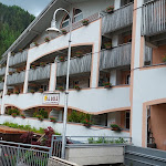 Photo n°5 de l'avis de Besnik.e fait le 16/06/2021 à 09:51 sur le  THE SUN Hotel Resort Clubresidence à Canazei