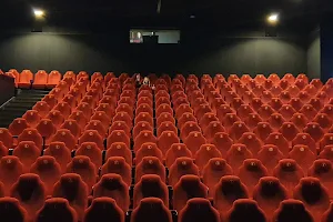 Forum Cinemas Kaunas image