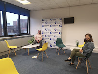 International House Manchester - Photo 6 - Car repair in Manchester, United Kingdom, Gulfport