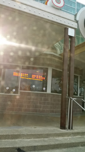 Movie Theater «Regal Cinemas Crossroads 8», reviews and photos, 1200 156th Ave NE, Bellevue, WA 98008, USA