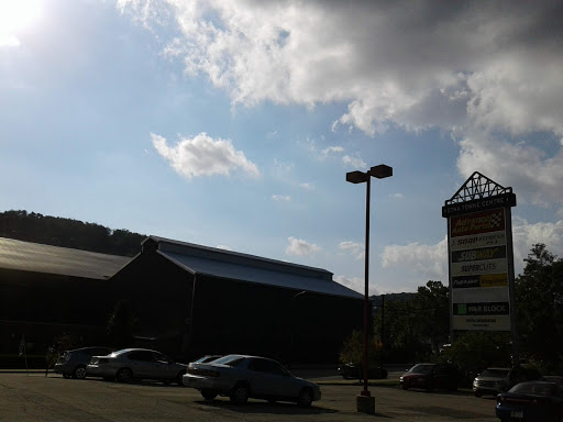 Auto Parts Store «Advance Auto Parts», reviews and photos, 500 Butler St #700, Etna, PA 15223, USA