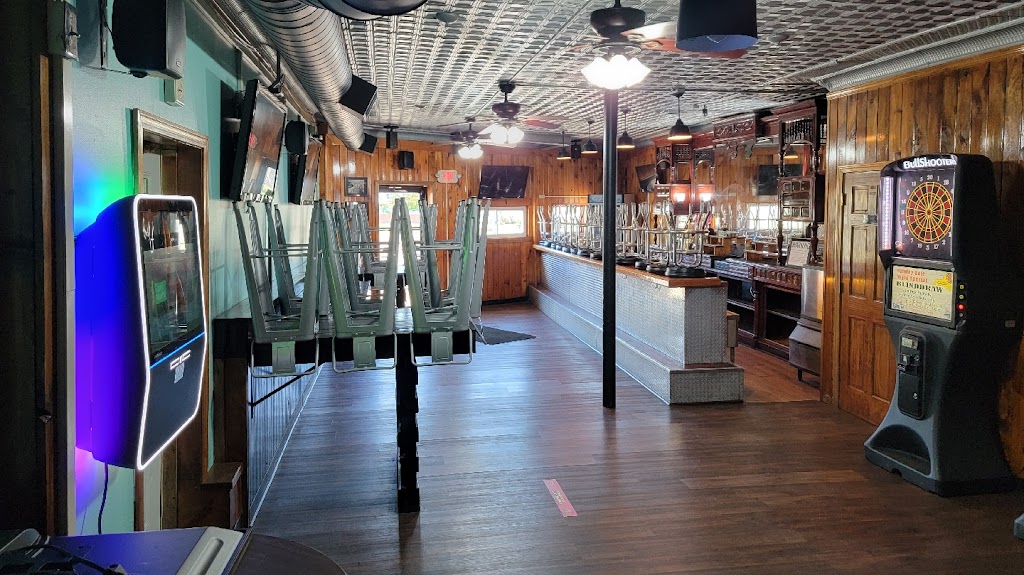 Biggie's Burritos, Bowls, and Tacos 14843