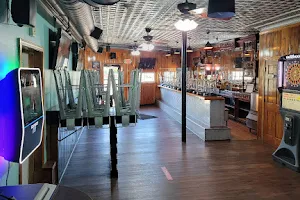 Biggie's Tex-Mex Bar and Grill image