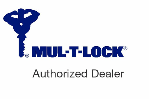 Locksmith «A-1 Locksmith - Park Cities», reviews and photos, 4506 Lovers Ln, Dallas, TX 75225, USA