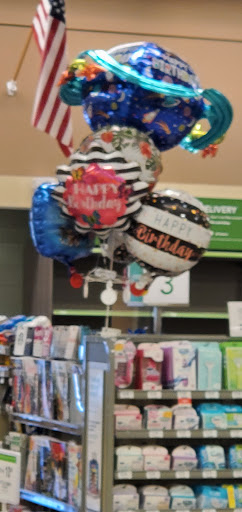 Supermarket «Publix Super Market at Shops of Sebastian», reviews and photos, 1451 Sebastian Blvd Ste 200, Sebastian, FL 32958, USA