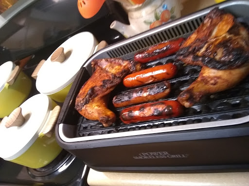 Grocery Store «Grocery Outlet Bargain Market», reviews and photos, 32945 Pacific Hwy S, Federal Way, WA 98003, USA