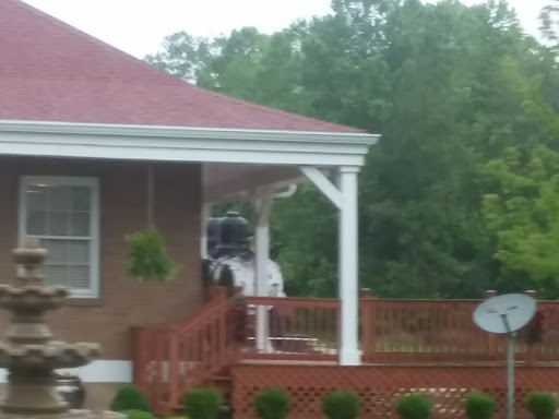 Golf Course «The Valley Links Course», reviews and photos, 8670 IN-56, French Lick, IN 47432, USA