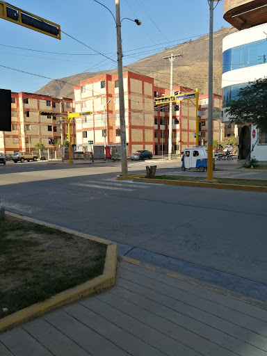 Tasador inmobiliario Huánuco