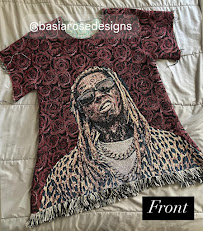 Basia Rose Designs - Photo 2 - Car repair in West Allis, WI, Milwaukee