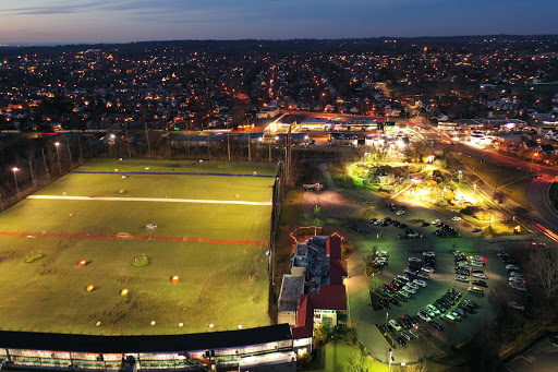 Golf Club «Spring Rock Golf Center», reviews and photos, 377 Denton Ave, New Hyde Park, NY 11040, USA