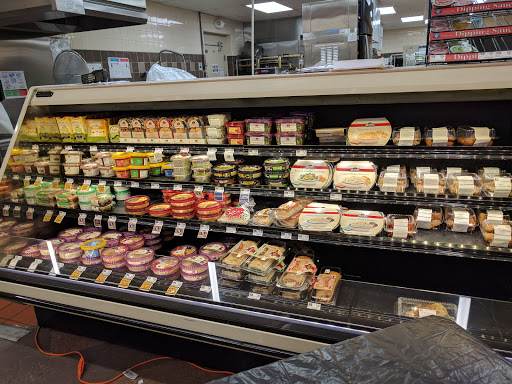 Grocery Store «Food Lion», reviews and photos, 14811 Spotswood Trail, Elkton, VA 22827, USA