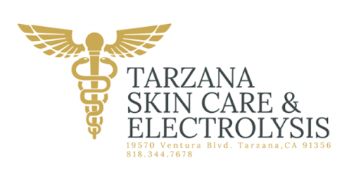 Electrolysis Hair Removal Service «Tarzana Skin Care & Electrolysis», reviews and photos, 19570 Ventura Blvd, Tarzana, CA 91356, USA