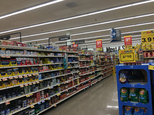Grocery Store «Food Lion», reviews and photos, 3059 Centreville Rd, Herndon, VA 20171, USA