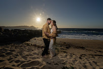 Manuel Ortega Photography - Photo 3 - Car repair in Monterey, CA, Salinas