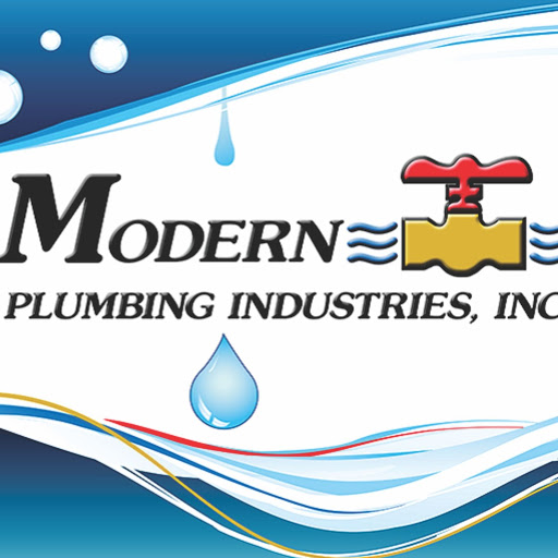 Plumber «Modern Plumbing Industries, Inc.», reviews and photos, 255 Old Sanford Oviedo Rd, Winter Springs, FL 32708, USA