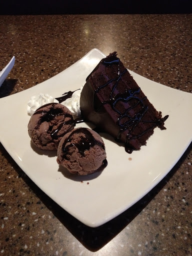 Coffee Shop «Coffee Culture Cafe & Eatery», reviews and photos, 5761 Peach St, Erie, PA 16509, USA