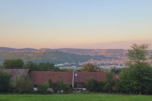 Panoramaweg Parksiedlung image
