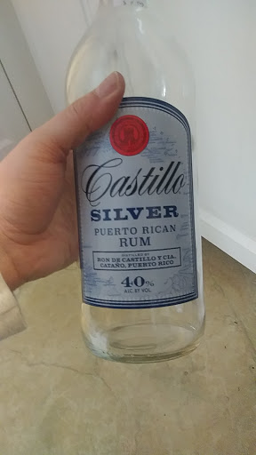 Liquor Store «Liquor Barn», reviews and photos, 133 Main St #4, Spencer, MA 01562, USA