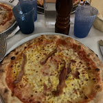 Photo n°1 de l'avis de Mary.e fait le 05/11/2023 à 08:28 sur le  Hotel Le Dune à Porto Pollo