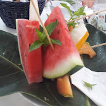 Photo n°1 de l'avis de Vincenzo.a fait le 20/07/2021 à 16:16 sur le  Hotel Costa Citara à Forio