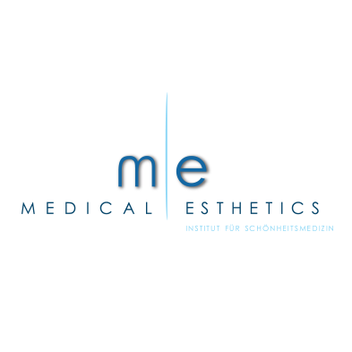 Medical esthetics - Schönheitssalon