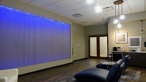 Beauty Salon «Hair Success Salon & Day Spa», reviews and photos, 1638 32nd Ave S, Fargo, ND 58103, USA