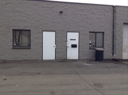 Auto Repair Shop «JPT Services», reviews and photos, 6317 Welcome Ave N #4, Brooklyn Park, MN 55429, USA