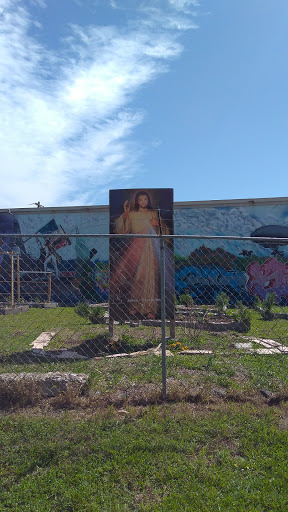 Mexican Restaurant «Last Concert Cafe», reviews and photos, 1403 Nance St, Houston, TX 77002, USA