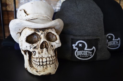 Explore bald eagle tattoo ideas, creative tattoo ideas in San Diego, available at SD Tattoo