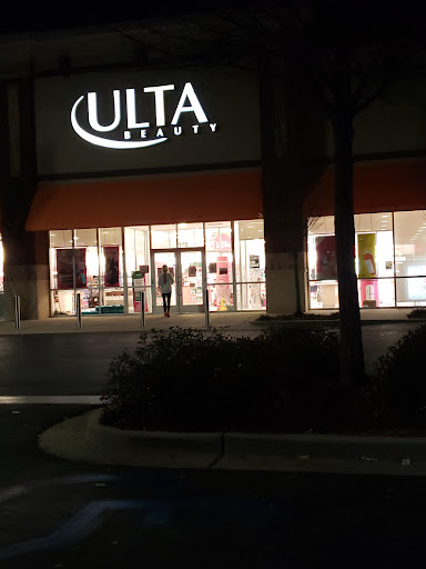 Hair Salon «Ulta Beauty», reviews and photos, 1791 Oconee Connector #140, Athens, GA 30606, USA