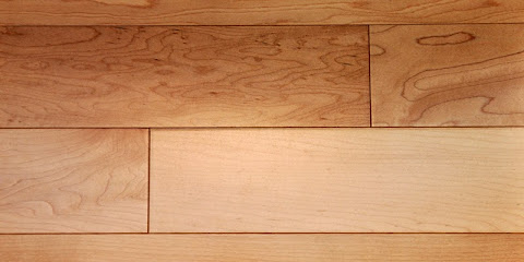 Adamson Flooring