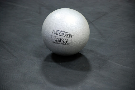 Amusement Center «Flight Trampoline Park New Britain», reviews and photos, 140 Production Ct, New Britain, CT 06051, USA