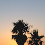 Photo n°1 de l'avis de Graziella.u fait le 31/07/2020 à 21:22 sur le  Hotel Village Suvaki à Località Punta Fram