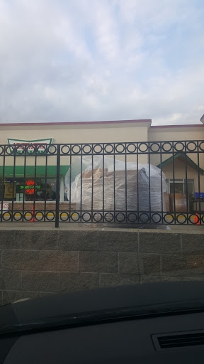 Bakery «Krispy Kreme Doughnuts», reviews and photos, 741 Hillcrest Rd, Mobile, AL 36695, USA