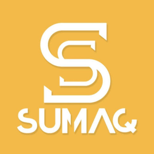 Sumaq Arquitectura y Construcción - Lima