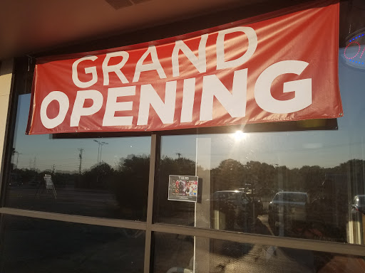 Video Arcade «Tier 1 Gaming Lounge», reviews and photos, 4350 S 27th St, Milwaukee, WI 53221, USA