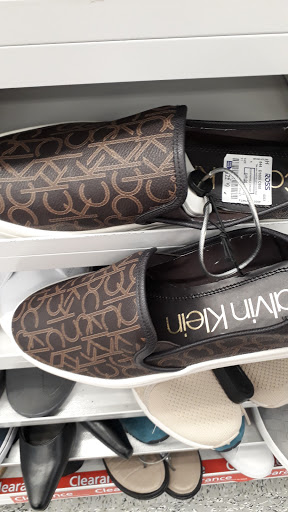 Clothing Store «Ross Dress for Less», reviews and photos, 500 N Jackson Rd Ste G, Pharr, TX 78577, USA