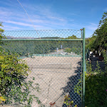 Photo n°16 de l'avis de Isabel.a fait le 06/10/2019 à 14:00 sur le  Hotel Belsol à Belmonte