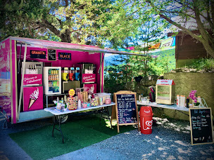 Photo n°5 de Chez James à Chorges ()