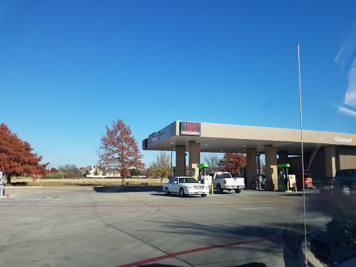 Supermarket «Walmart Neighborhood Market», reviews and photos, 8800 Lakeview Pkwy, Rowlett, TX 75088, USA