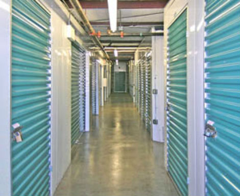 Self-Storage Facility «Saf Keep Storage», reviews and photos, 200 Purdue Rd, San Ramon, CA 94583, USA