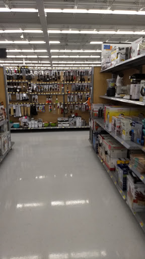 Discount Store «Walmart», reviews and photos, 137 Teaticket Hwy, Teaticket, MA 02536, USA
