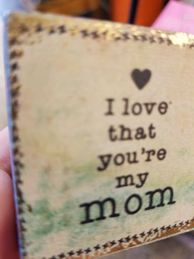 Gift Shop «Patina», reviews and photos, 1581 Selby Ave, St Paul, MN 55104, USA