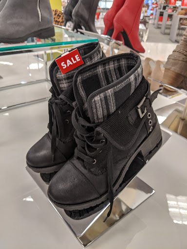 Department Store «Belk», reviews and photos, 2701 Rio Grande Blvd suite 100, Euless, TX 76039, USA