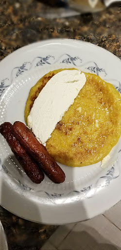 Grocery Store «Infante Grocery», reviews and photos, 198 Broadway St, Lowell, MA 01854, USA