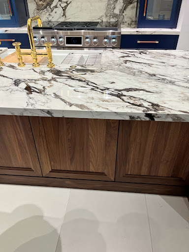 Appliance Store «PIRCH», reviews and photos, 4545 La Jolla Village Dr Suite E-1, San Diego, CA 92122, USA